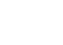 Jaxon Keys Winery Logo